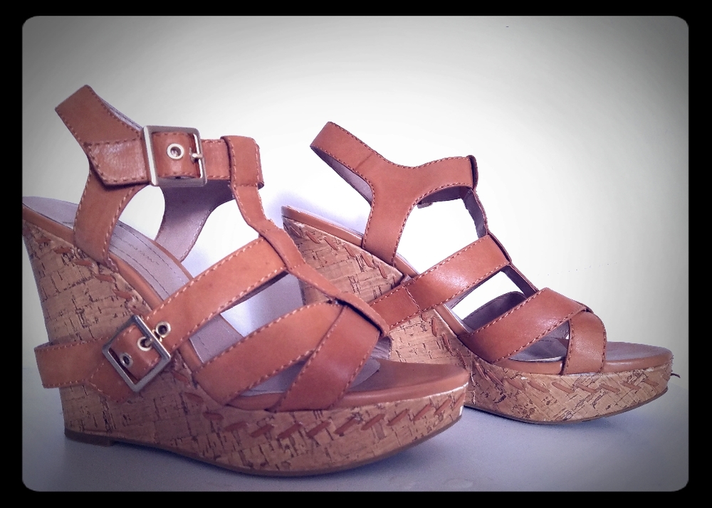 Wedges - Picture 6 of 6